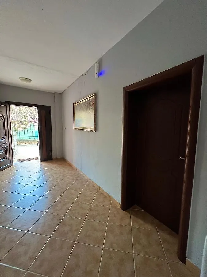 Apartment Kune, Shengjin 2 0*,  Albânia